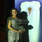 Zein awad sur yala.fm